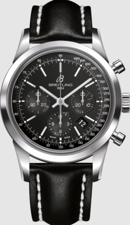 Replica Breitling transocean AB015212/BA99/436X/A20D.1 Watch Replica Breitling transocean AB015212/BA99/436X/A20D.1 Watch